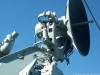 stern_gun_radar