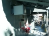 stern_view