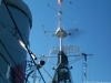 superstructure
