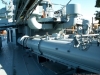 torpedo_launcher