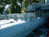 torpedo_launcher_aft
