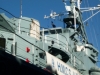 wheelhouse_bridge_port