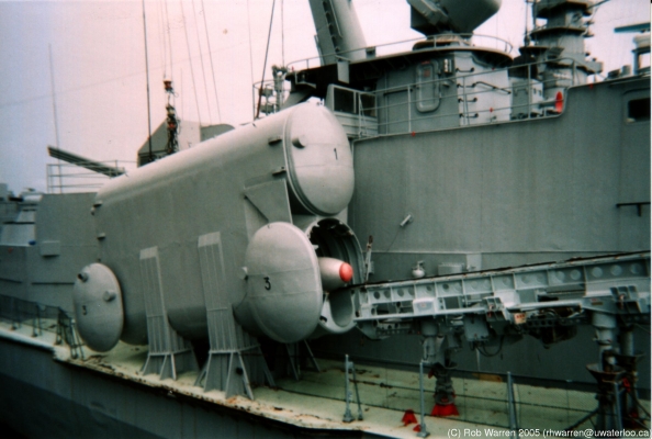 hidden_see_launcher_front
