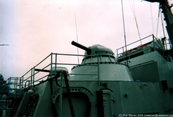 hidden_see_miniguns