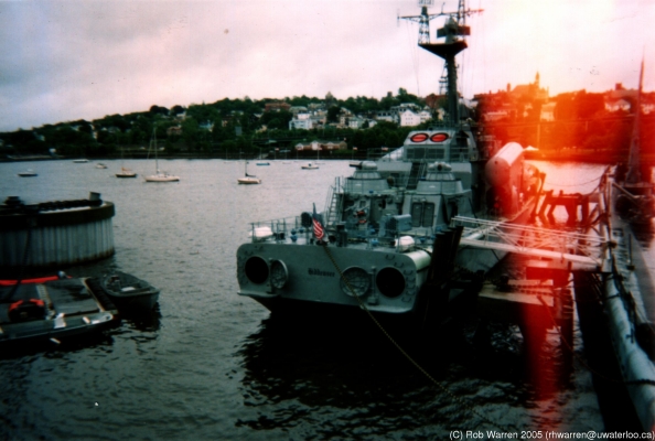 hidden_see_stern