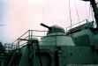 hidden_see_miniguns