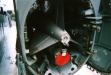 hidden_see_missile_launcher
