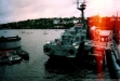 hidden_see_stern