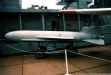 hidsee_missile_alone