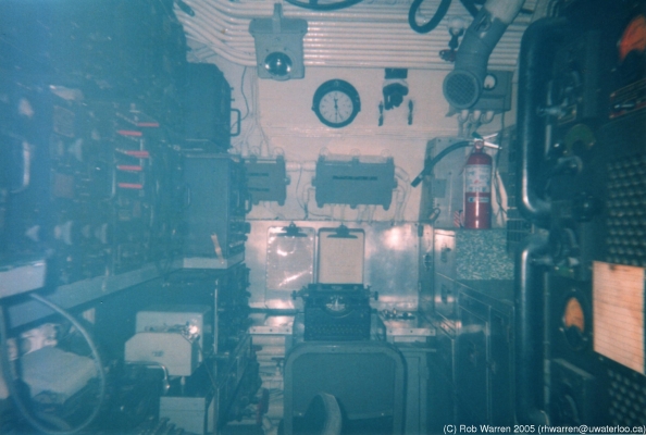 lionfish_radio_room