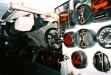 lionfish_engine_room