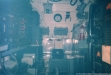 lionfish_radio_room