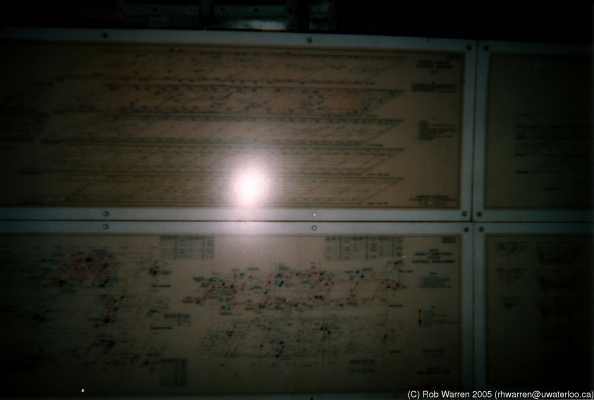 mass_damage_control_board