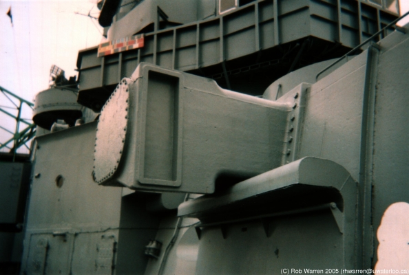 mass_gun_rangefinder