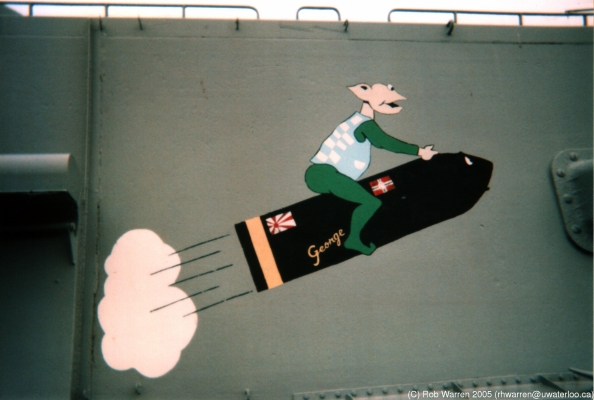 mass_gun_war_paint