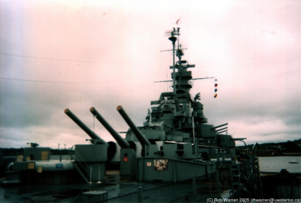 mass_main_guns_side