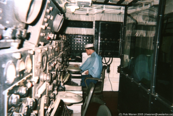 mass_radio_room