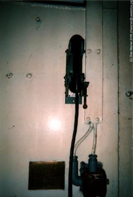 mass_sound_phone