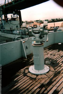 mass_target_director
