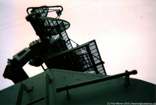 mass_targeting_radar2