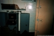 mass_code_room