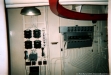 mass_damage_station
