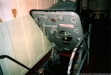 mass_deck_hatch