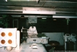 mass_fire_control