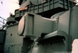mass_gun_rangefinder