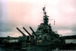 mass_main_guns_side