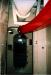mass_overhead_rail
