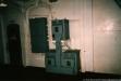 mass_power_system