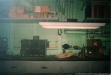 mass_radio_repair