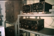 mass_radio_repair2