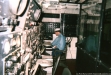 mass_radio_room