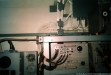 mass_rf_gear