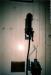 mass_sound_phone