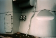 mass_spare_radio_insulator