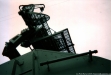mass_targeting_radar2