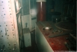 mass_tool_room