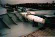 mass_torpedo_decoy