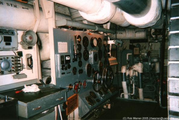 salem_engine_room